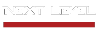 logo_nextlevel